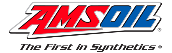 AMSOIL Dealer Little Rock, Fort Smith, Fayetteville, Springdale, and Jonesboro Arkansas