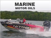 AMSOIL Marine Motor Oils